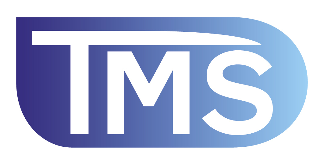 Tms logo petit